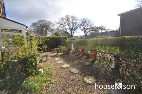FrontGarden