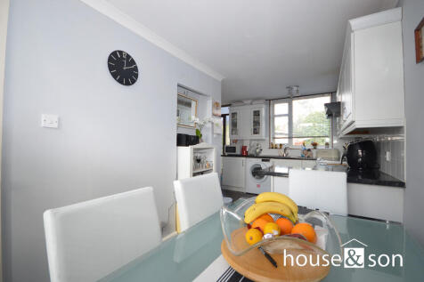 Kitchen2