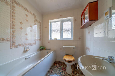 bath 1.1