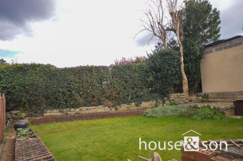 Garden1