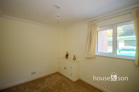 BedroomTwo - Copy