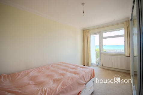 BedroomOne2