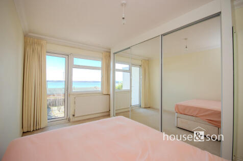 BedroomOneMain - ...