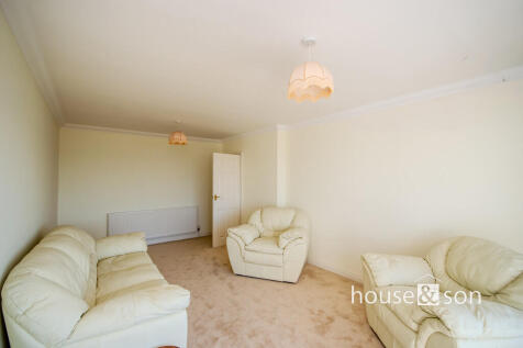 Lounge2