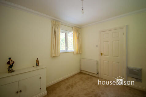 BedroomTwo1