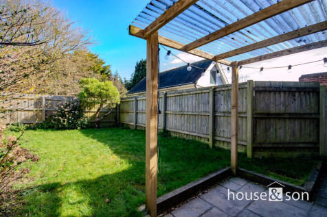 Garden2