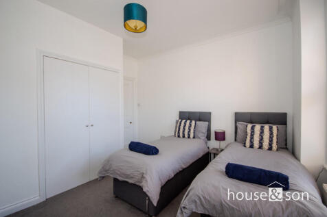 BedroomTwo1