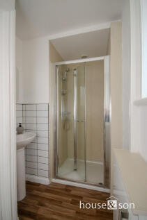 ShowerRoom