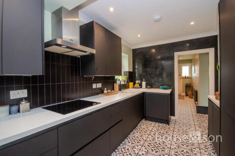 Kitchen3