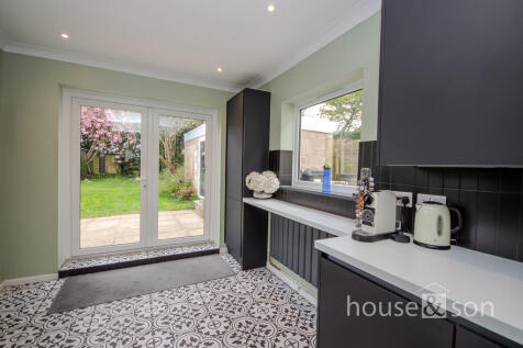 Kitchen2