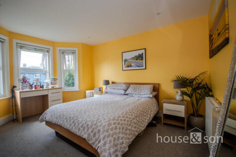 Bedroom1