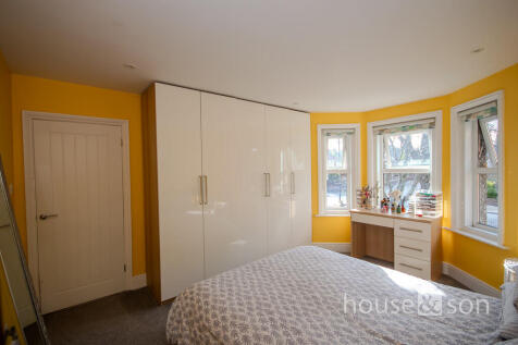 BedroomOne1