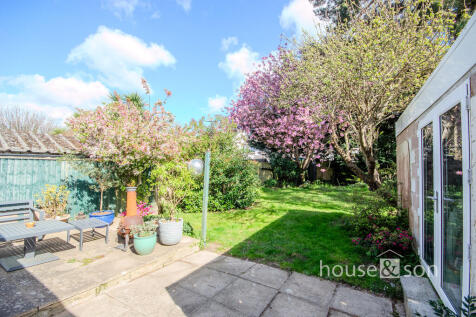 Garden3