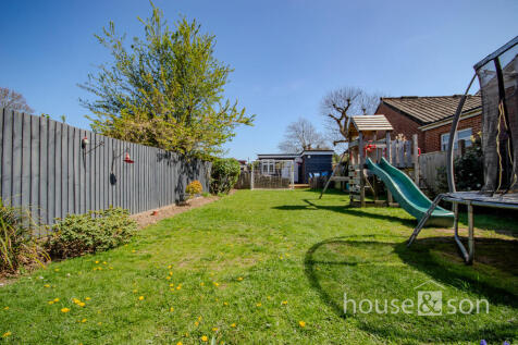 Garden1