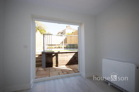 FrenchDoors