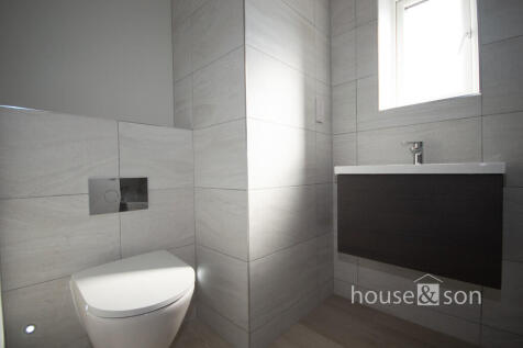 Bathroom1