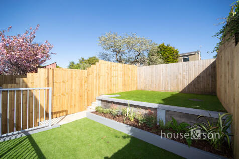 Garden3