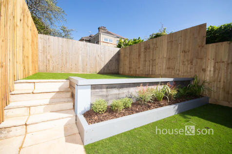 Garden1