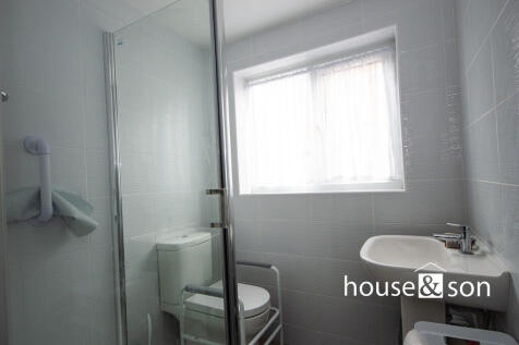 ShowerRoom