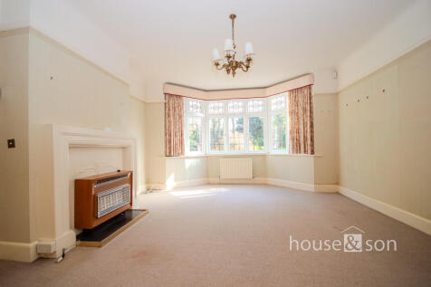 ReceptionRoom
