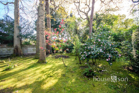 Garden1