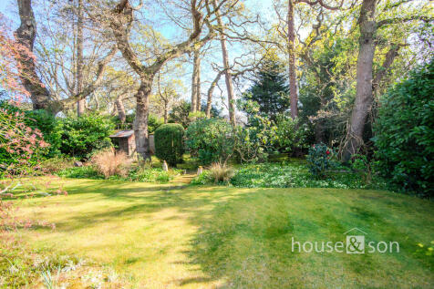 Garden2
