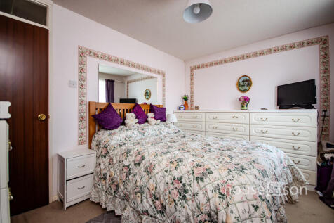 MainBedroom2