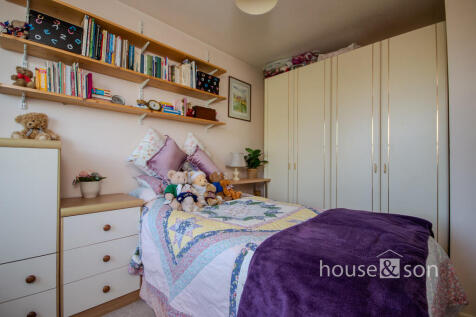 BedroomOne1