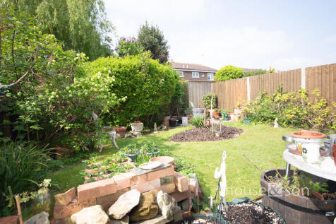 Garden2
