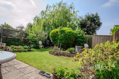 GardenMain1