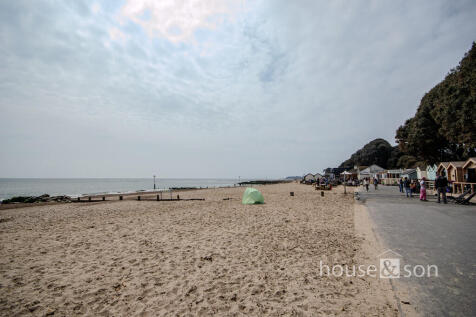 Beach4