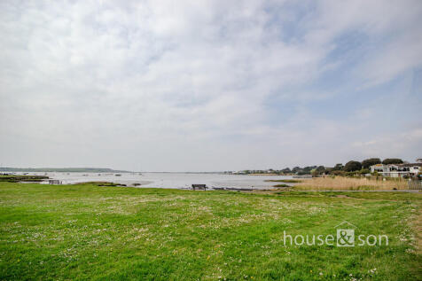 Quay2 - Copy