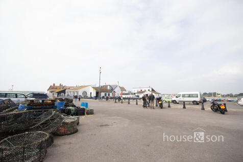 Quay1 - Copy