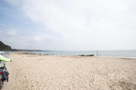 Beach2