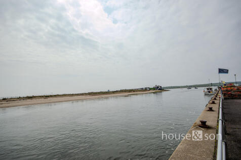 Quay - Copy