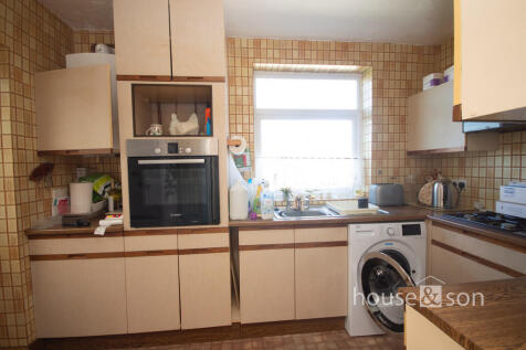 Kitchen2
