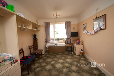 Bedroom1