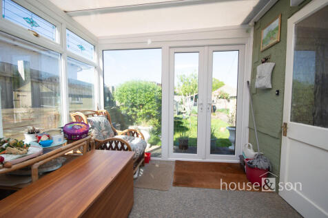 Conservatory1