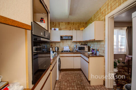 KitchenMain