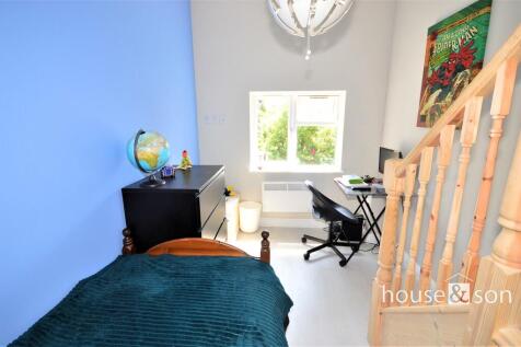 BedroomThree2