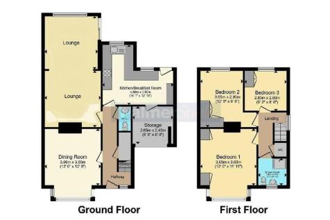 FloorPlan-page-00...