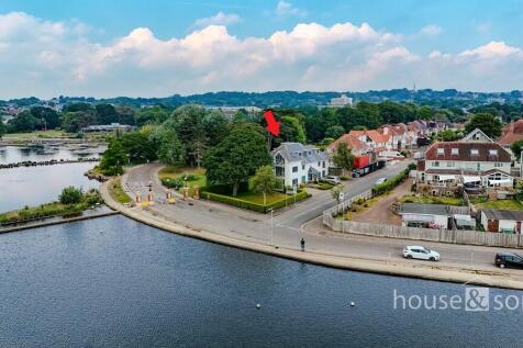 DJI_2025052215010...