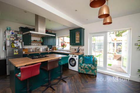 Kitchen1