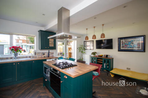 Kitchen5