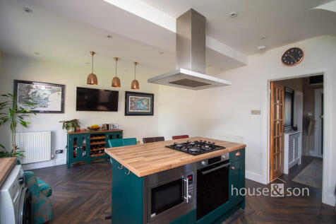 Kitchen3