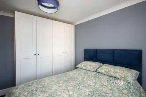 BedroomOne1