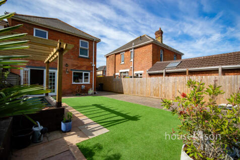 Garden2