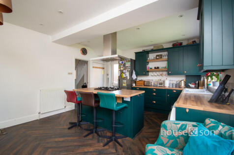 Kitchen2