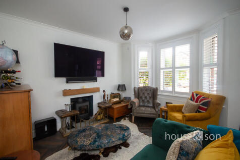 Lounge2