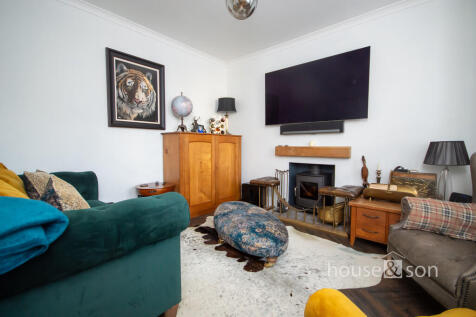 Lounge1